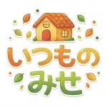 店铺Logo