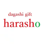 店铺Logo