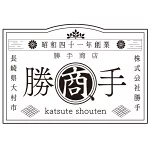 店铺Logo