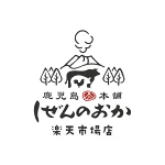 店铺Logo