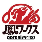 店铺Logo