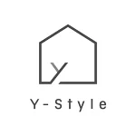 店铺Logo