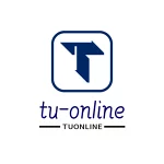店铺Logo