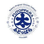 店铺Logo
