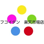 店铺Logo