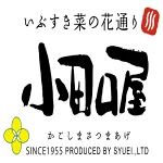 店铺Logo