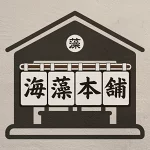 店铺Logo