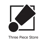 店铺Logo