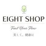 店铺Logo