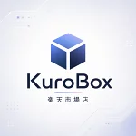 店铺Logo