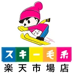 店铺Logo