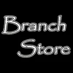 店铺Logo