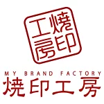店铺Logo