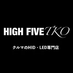 店铺Logo