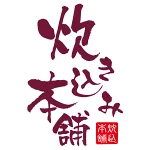 店铺Logo