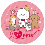 店铺Logo