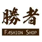 店铺Logo