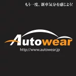 店铺Logo