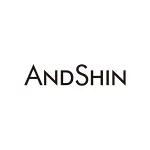 店铺Logo