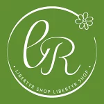 店铺Logo