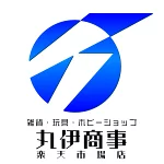 店铺Logo
