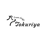 店铺Logo