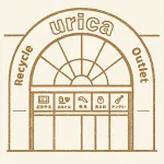 店铺Logo