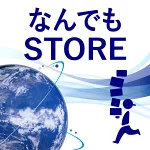 店铺Logo