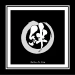 店铺Logo