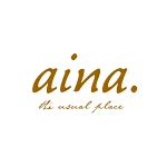店铺Logo