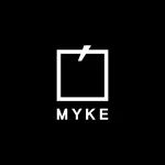 店铺Logo