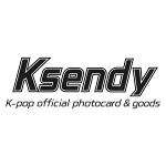店铺Logo