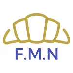 店铺Logo