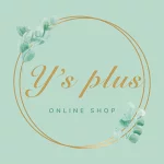 店铺Logo