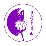 店铺Logo