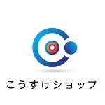 店铺Logo