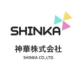 店铺Logo