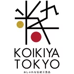 店铺Logo