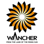 店铺Logo