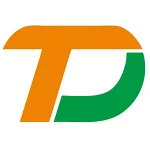 店铺Logo