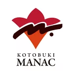 店铺Logo