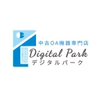 店铺Logo