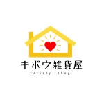 店铺Logo