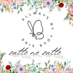 店铺Logo