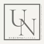 店铺Logo