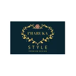店铺Logo