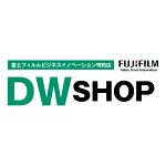 店铺Logo