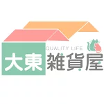 店铺Logo