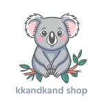 店铺Logo