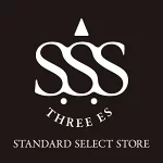 店铺Logo